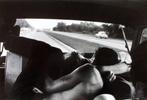 Bruce Davidson (1933 -) - ‚Brooklyn Gang‘ (Series), New York