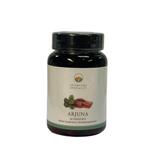 Arjuna (60 capsules), Nieuw