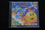 Arcade classics Philips CD-I, Verzenden, Nieuw