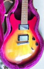 Gibson - Gibson Les Paul Studio – 1992 – USA Nashville –, Nieuw