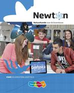 Natuurkunde voor de bovenbouw / Vwo / Newton 9789006312942, Verzenden, Gelezen, Mark Dirken