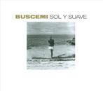 Buscemi - Sol Y Suave - CD, Cd's en Dvd's, Verzenden, Nieuw in verpakking