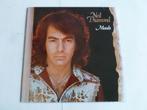 Neil Diamond - Moods (LP) 2504381, Verzenden, Zo goed als nieuw