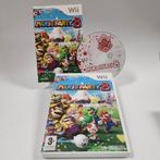 Mario Party 8 Nintendo Wii, Spelcomputers en Games, Ophalen of Verzenden, Nieuw