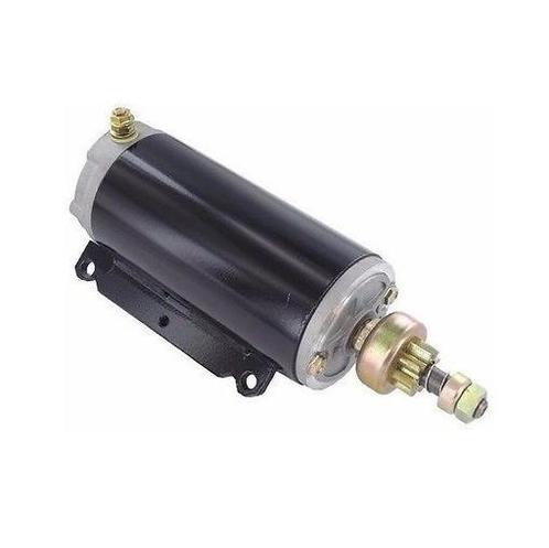 Startmotor OMC, Johnson 150-230 pk, 6 cil. eng., Watersport en Boten, Bootonderdelen, Motor en Techniek, Nieuw, Zeilboot of Motorboot