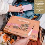 Holistic-Life Wasstrips Voordeelpakket 300 wasbeurten, Huis en Inrichting, Schoonmaakartikelen, Schoonmaakmiddel