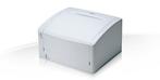 Canon - DR-4010C, Computers en Software, Scanners, Canon, Overige typen, Nieuw, Ophalen of Verzenden