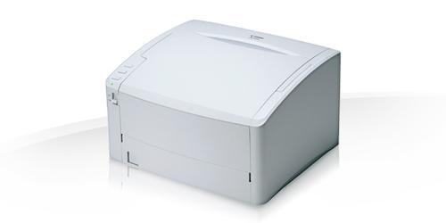 Canon - DR-4010C, Computers en Software, Scanners, Overige typen, Nieuw, Windows, Ophalen of Verzenden