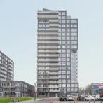Ruim appartement met balkon in Beverwijk gevonden in Beverwi, Appartement, Direct bij eigenaar, Beverwijk