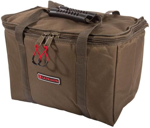 Ultimate Adventure Cool Bag, Watersport en Boten, Hengelsport | Algemeen, Overige typen, Nieuw, Verzenden
