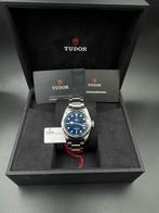 Tudor - Black Bay - 79540 - Unisex - 2020
