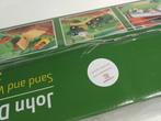 Klein Toys Watertafel John Deere, Verzenden, Nieuw