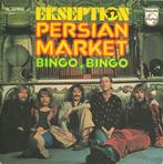 vinyl single 7 inch - Ekseption - Persian Market, Verzenden, Zo goed als nieuw