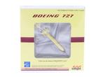 Schaal 1:500 Inflight 500 IF5721006 Boeing Corp. Boeing 7..., Ophalen of Verzenden, Gebruikt