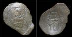 1204-1261ad Byzantium Latin rulers of Constantinople bron..., Postzegels en Munten, Munten | Europa | Niet-Euromunten, Verzenden