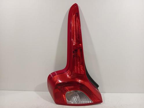 Achterlicht links buiten Volvo C30  1.8 27710102, Auto-onderdelen, Verlichting, ARN erkend, Stiba lid, Erkend duurzaam, Gebruikt