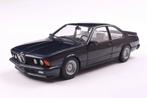 Solido 1:18 - Modelauto - BMW 635 CSi, Nieuw