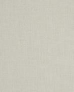 Gordijn-/Meubelstof Stonewashed Linnenlook Naturel, Nieuw, Overige kleuren