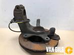 Fusee rechts-voor Peugeot 108 O307015, Ophalen of Verzenden, Nieuw