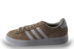 Adidas Sneakers in maat 37½ Beige | 10% extra korting, Beige, Verzenden, Adidas, Sneakers of Gympen