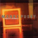 cd - Monky Pussy - Starnight SystÃ¨me, Verzenden, Zo goed als nieuw