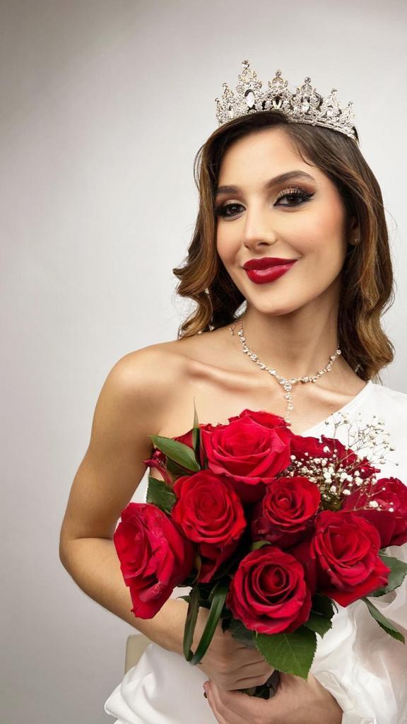 Professionele makeup en haarstyling voor alle gelegenheden, Diensten en Vakmensen, Schoonheidsspecialisten | Overige, Visagie