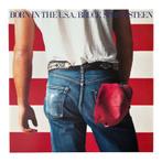 Bruce Springsteen - Born In The U.S.A. Vinyl 2015 (LP), Verzenden, Nieuw in verpakking