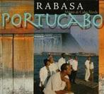 cd digi - Rabasa - Portucabo, Cd's en Dvd's, Verzenden, Zo goed als nieuw