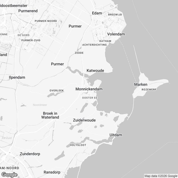 woonboot in Monnickendam gevonden voor €2825,- pm, Huizen en Kamers, Huizen te huur, Direct bij eigenaar