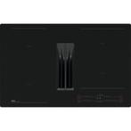 €2195 AEG PE7000S80 Zwart Ingebouwd 80 cm Inductiekookplaat, Ophalen of Verzenden, Nieuw