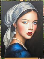 Wilhem von Kalisz (XX-XXI) - Whispers of Grace