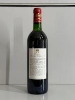 1990 Château Mouton Rothschild - Pauillac 1er Grand Cru, Verzamelen, Nieuw