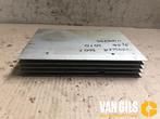 Radio versterker Chrysler 300 C O108178, Ophalen of Verzenden, Nieuw
