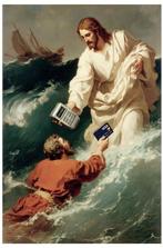 Dikhotomy - Cash Redemption - Unique Edition - No Reserve