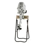 Buitenboordmotor standaard - inklapbaar, Ophalen of Verzenden, Nieuw