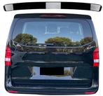 Dakspoiler | Mercedes-Benz | Vito 2014- | W447 | Glanzend zw, Verzenden, Nieuw, Mercedes-Benz