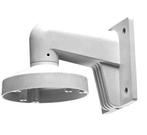 Hikvision DS-1273ZJ-140 aluminium wandbeugel, Ophalen of Verzenden, Nieuw