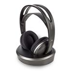 Draadloze koptelefoon over-ear | Hoofdtelefoon draadloos, Audio, Tv en Foto, Koptelefoons, Verzenden, Nieuw, Over oor (circumaural)