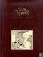 Bommel en Tom Poes - Volledige werken 2 - 2000, Boeken, Eén stripboek, Verzenden, Zo goed als nieuw, Toonder Studio's, Toonder, Eiso, Toonder, Marten.