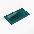 MONDIAZ EDEN Smag solid surface inleg wastafel voor, Ophalen of Verzenden, Nieuw, Overige typen