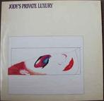 LP gebruikt - Jody Pijper - Jodys Private Luxury, Zo goed als nieuw, Verzenden