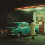 La Chibroneuse - Night Gasoline - XL, Antiek en Kunst