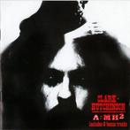 cd - Clark-Hutchinson - A=MH2, Verzenden, Zo goed als nieuw