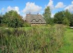 Vakantie in Duitsland  in vakantiehuizen aan de kust, Rolstoelvriendelijk, Eigenaar, In bos