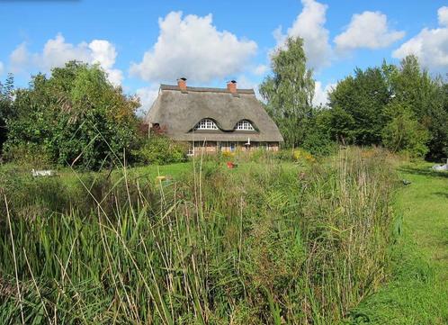 Vakantie in Duitsland  in vakantiehuizen aan de kust, Vakantie, Vakantiehuizen | Duitsland, Eigenaar, Aan zee, Aan meer of rivier