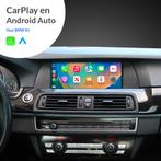 CarPlayBox voor BMW - X5 / CIC, Verzenden, Nieuw