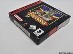 Gameboy Advance / GBA - Castlevania - NES Classics - NEU6, Spelcomputers en Games, Games | Nintendo Game Boy, Verzenden, Gebruikt