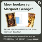 Cleopatra 9789086791347 Margaret George, Verzenden, Gelezen, Margaret George