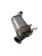 Roetfilter F34 F36 F10 F11 F33 8508993 / 18308508995 / 18308, Auto-onderdelen, Uitlaatsystemen, Ophalen of Verzenden, Nieuw, BMW