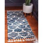 Myflair Möbel & Accessoires Hoogpolige loper Top shag, Verzenden, Nieuw